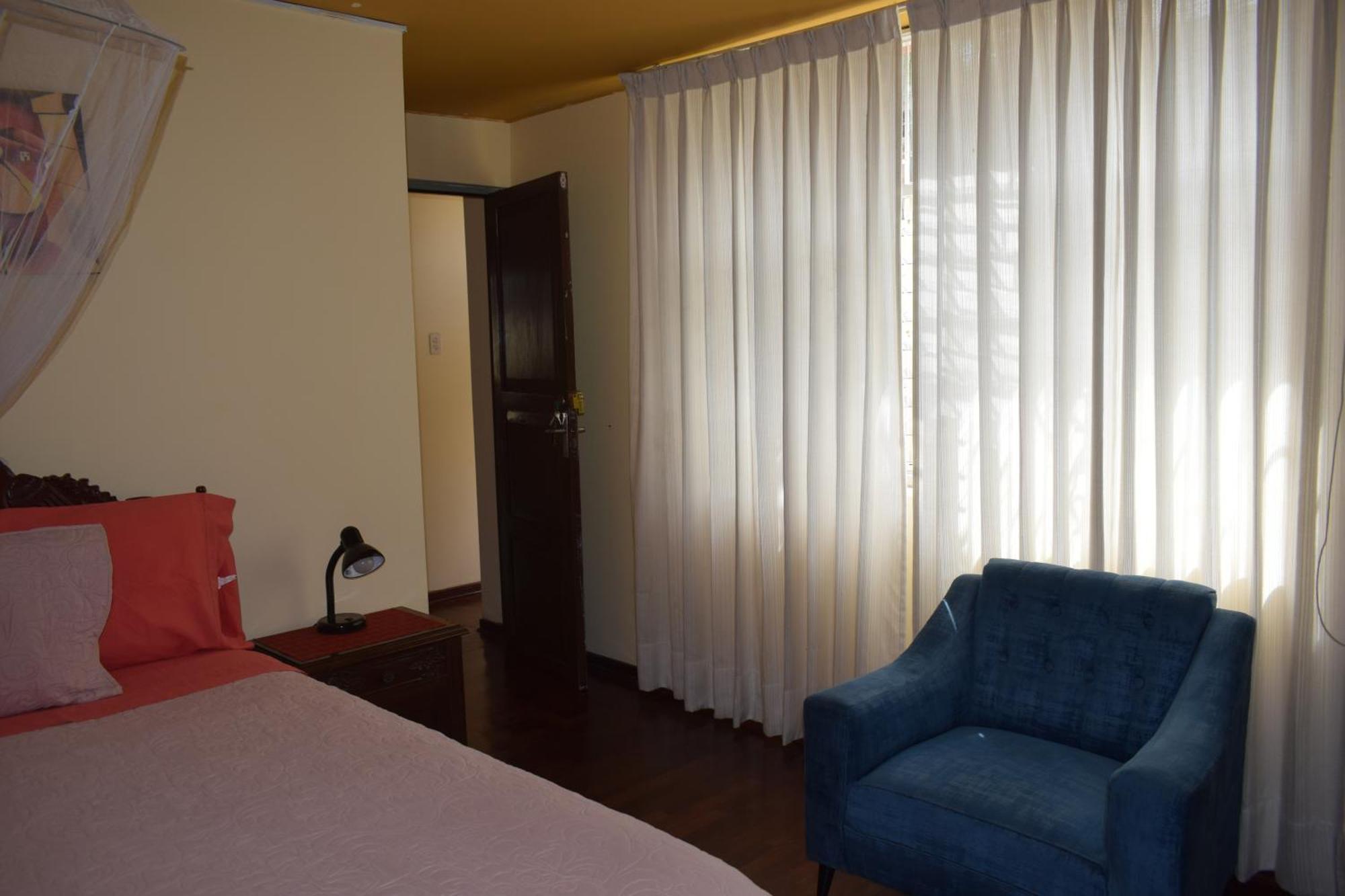 Hostal Donde Alberto تروخيو المظهر الخارجي الصورة